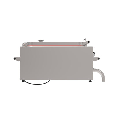 https://cdn.shopify.com/s/files/1/0694/0092/0332/files/99030214-23.jpg
