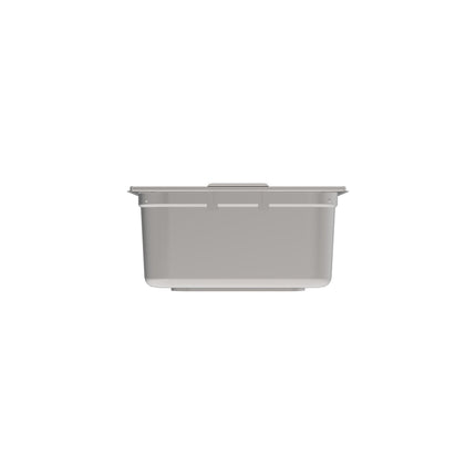 https://cdn.shopify.com/s/files/1/0694/0092/0332/files/99030219-23.jpg