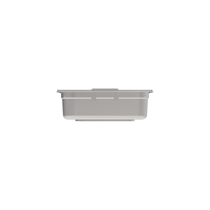 https://cdn.shopify.com/s/files/1/0694/0092/0332/files/99030220-23.jpg