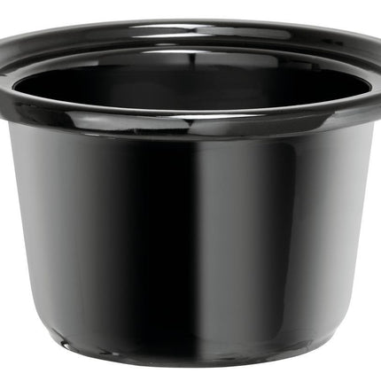 Food warmer "Mini" 1.25L