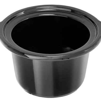 Food warmer "Mini" 1.25L