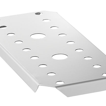 Einlegeboden gelocht, 1/3GN