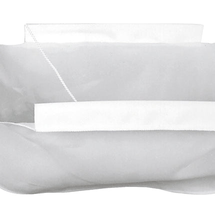 Ersatzfilter zu A101999