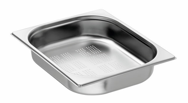 Bartscher GN-Behälter