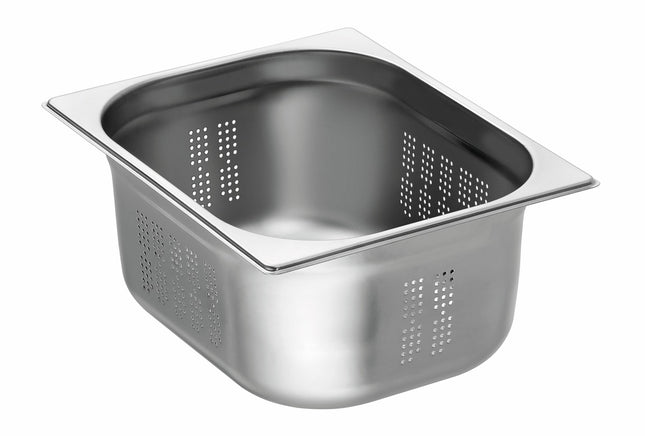 Bartscher GN-Behälter