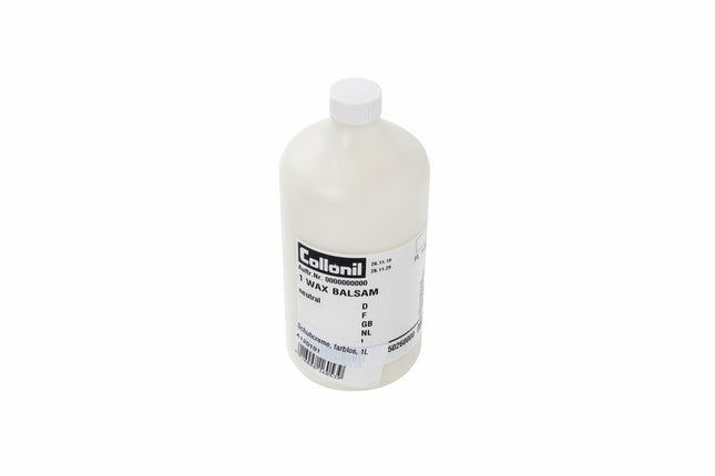 Bartscher Schuhcreme
