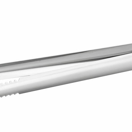 Bartscher Hot-Dog-Gerät B2000
