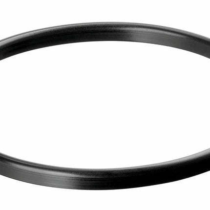 Bartscher Hot-Dog-Glaszylinderschutz 200