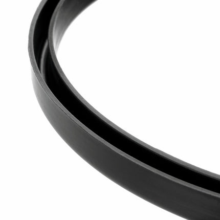 Bartscher Hot-Dog-Glaszylinderschutz 200