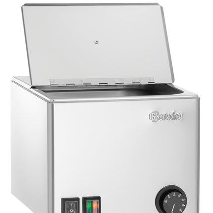 Würstchenwärmer 1KA10