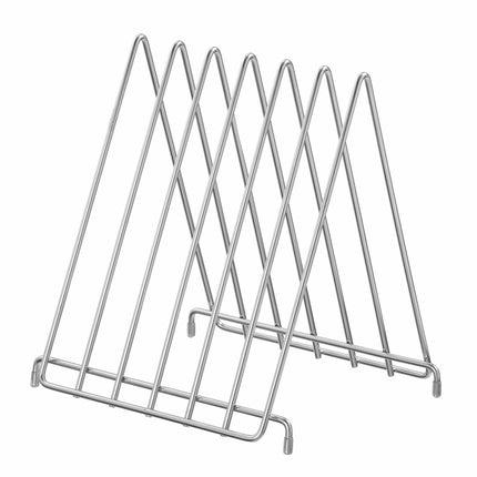 Bartscher Schneidbrettständer 60