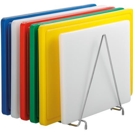 Schneidbrettständer 60