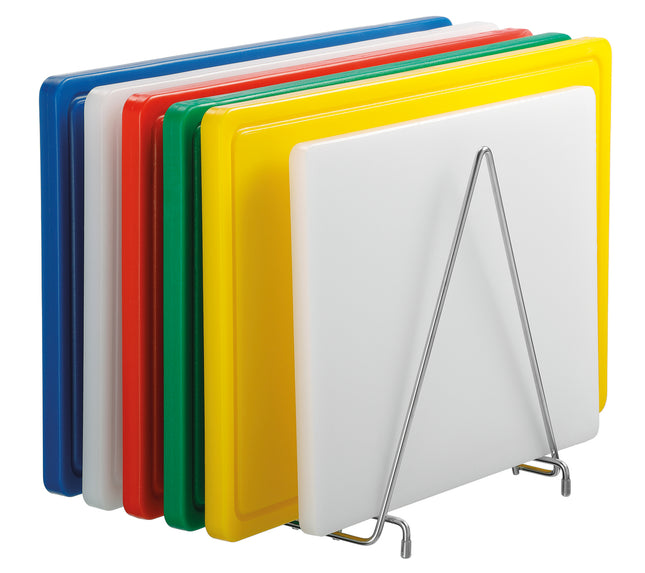 Schneidbrettständer 60