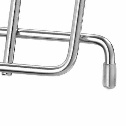 Bartscher Schneidbrettständer 60