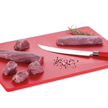 Schneidbrett 60x40 R