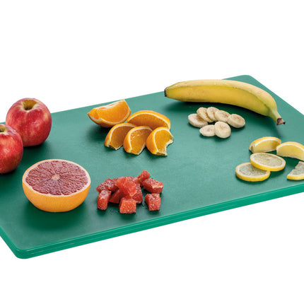 Schneidbrett 60x40 GR