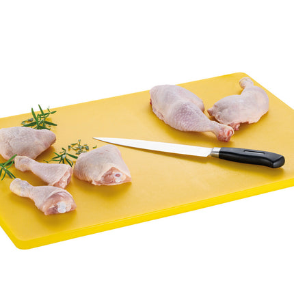 Schneidbrett 60x40 GE