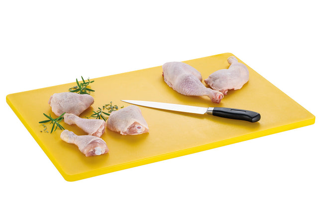 Schneidbrett 60x40 GE