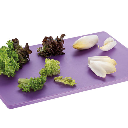 Schneidbrett 60x40 LI