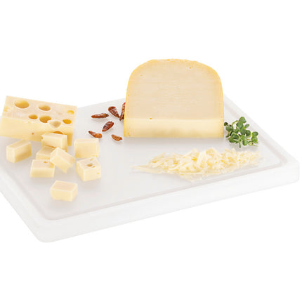 Schneidbrett PRO 32x26 W-R