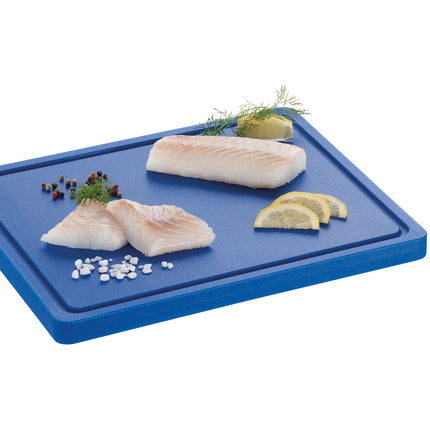 Schneidbrett PRO 32x26 B-R