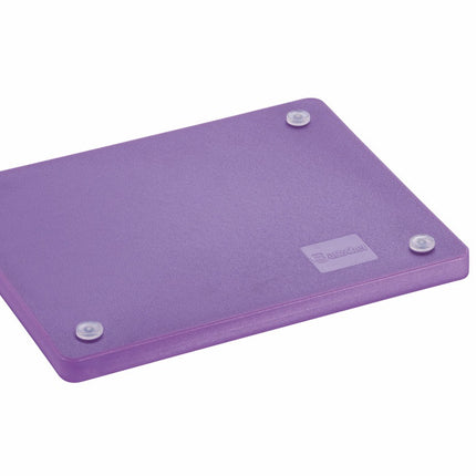 Cutting board PRO 32x26 LI-R