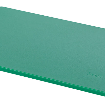 Bartscher Schneidbrett Easy 53x32 GR