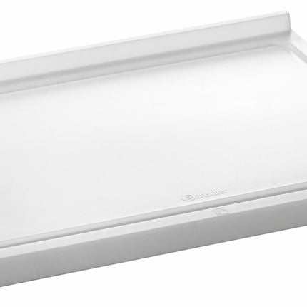 Cutting board 48x37 W-RK
