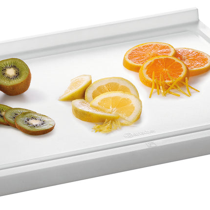 Schneidbrett 48x37 W-RK