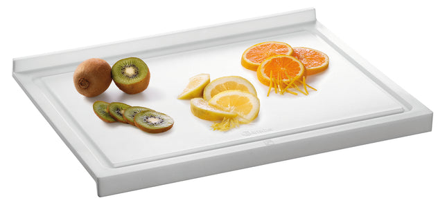 Schneidbrett 48x37 W-RK