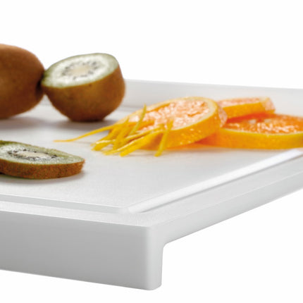 Cutting board 48x37 W-RK