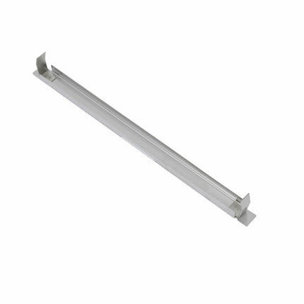 Bartscher Zwischensteg, 325 mm