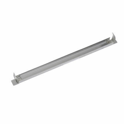 Bartscher Zwischensteg, 325 mm