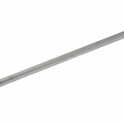 Bartscher Zwischensteg