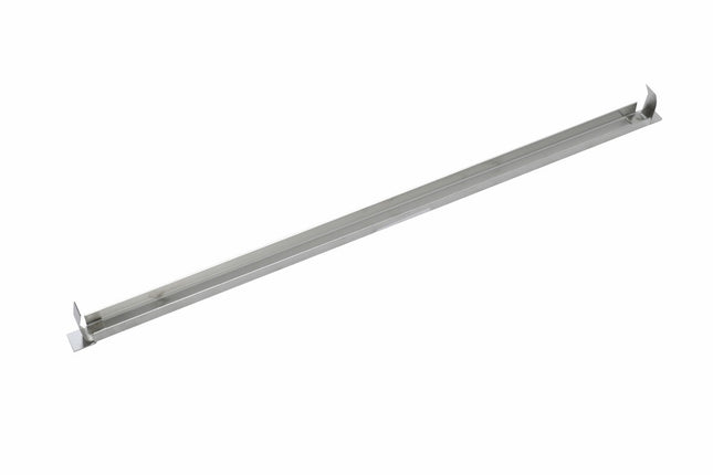 Bartscher Zwischensteg