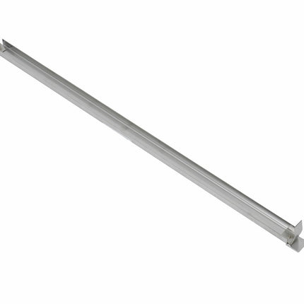 Bartscher Zwischensteg, 530 mm