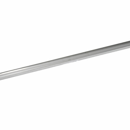 Bartscher Zwischensteg, 530 mm