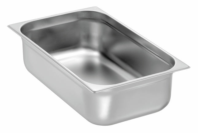 Bartscher GN Behälter