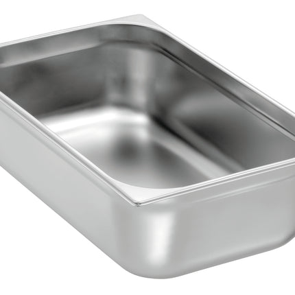 GN Behälter, 1/1, T150