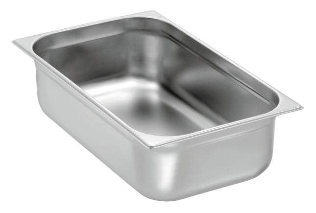 GN Behälter, 1/1, T150