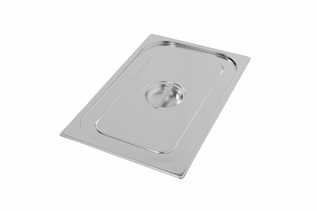 Bartscher Deckel 1/1GN