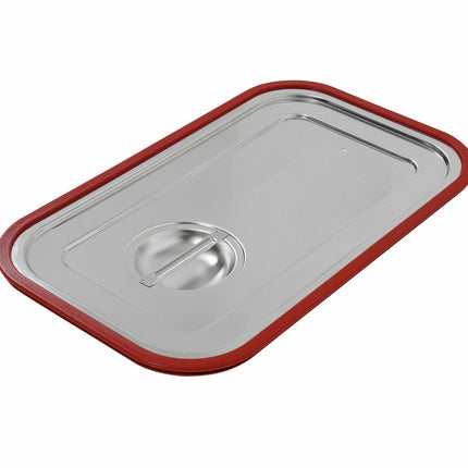 Bartscher Deckel 1/1GN