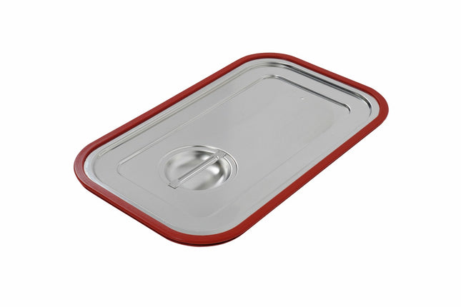 Bartscher Deckel 1/1GN