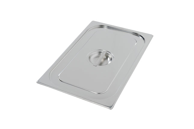 Deckel 1/1GN