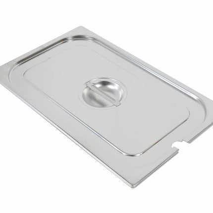 Bartscher Deckel 1/1GN