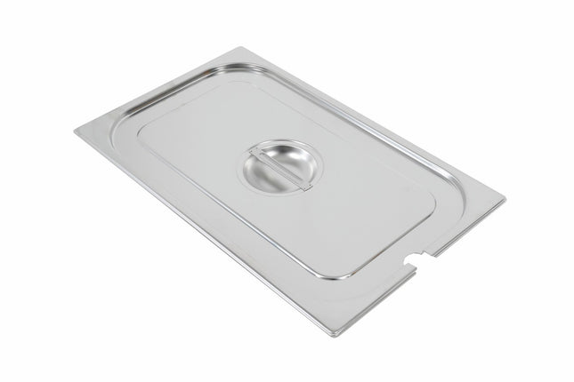 Bartscher Deckel 1/1GN