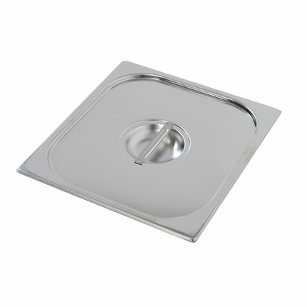 Bartscher Deckel 2/3GN