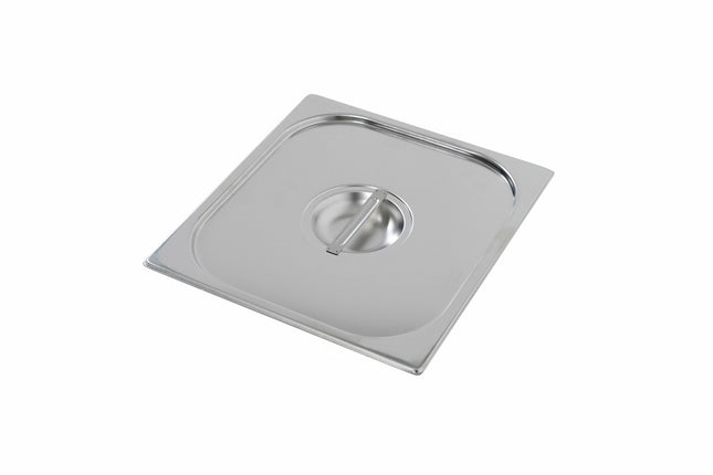 Bartscher Deckel 2/3GN