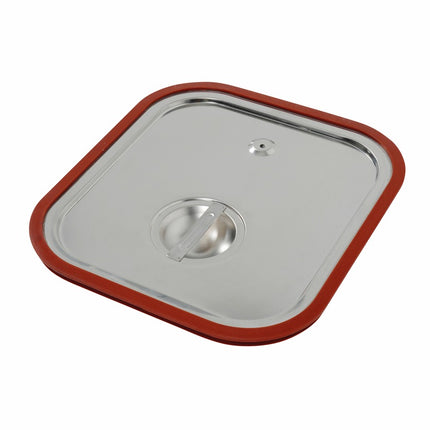 Bartscher Deckel 2/3GN