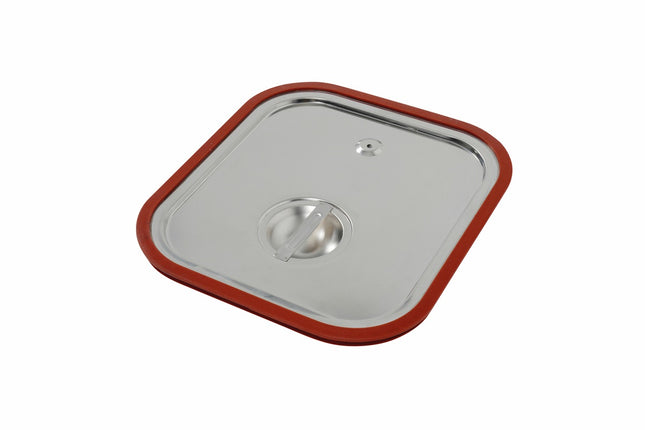Bartscher Deckel 2/3GN